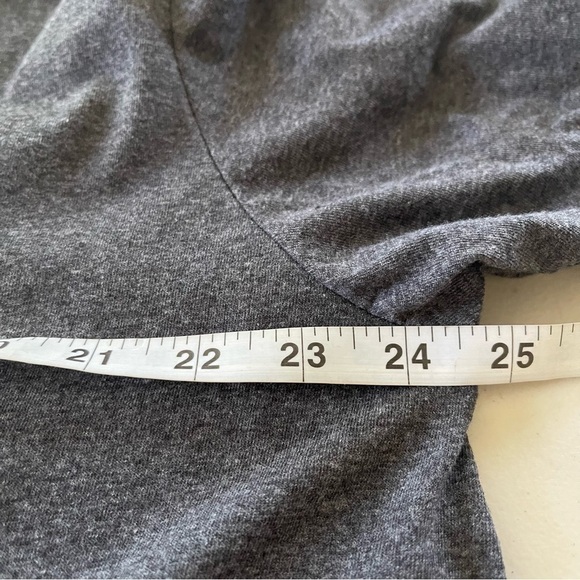 Kikkoman Soy Sauce Gray T Shirt Mens Adult size XL short sleeve graphic tee - Picture 8 of 9